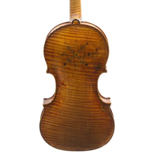 Ex "Kurtz" Violin MET DP147091.jpg
