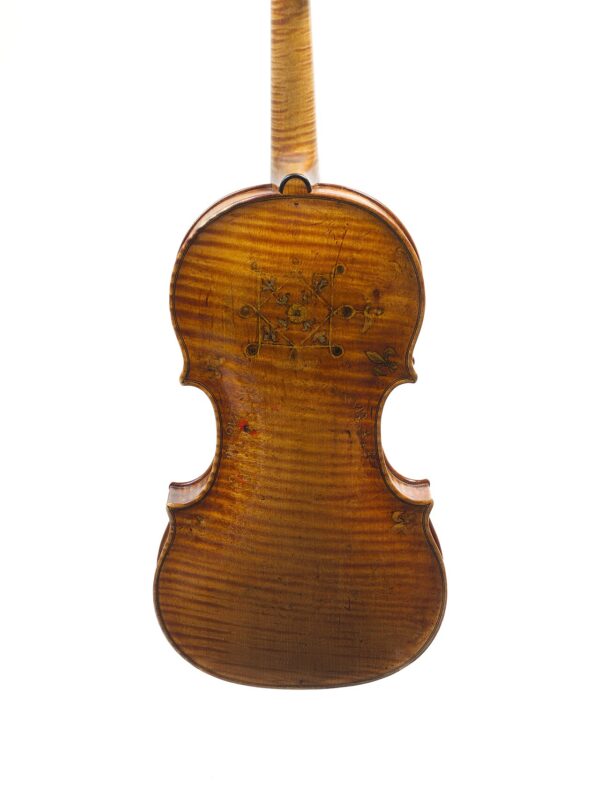 student-violin Ex "Kurtz" Violin MET DP147091.jpg